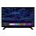 Telewizor 32" lub mniejszy TOSHIBA 32W2163DG HD SmartTV